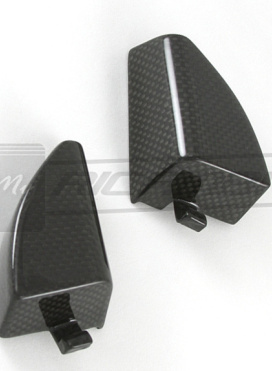 Inner Door Triangles